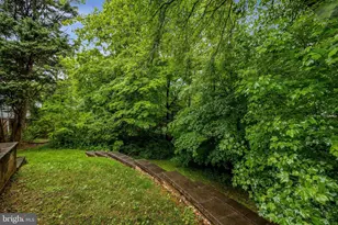 4750 Carterwood Dr, Fairfax, VA 22032 - Photo 51