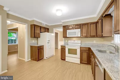 4750 Carterwood Drive, Fairfax, VA 22032 - Photo 15