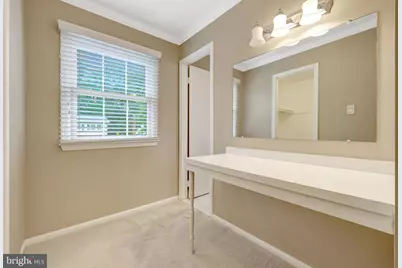 4750 Carterwood Drive, Fairfax, VA 22032 - Photo 29