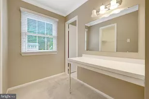 4750 Carterwood Dr, Fairfax, VA 22032 - Photo 29