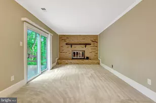 4750 Carterwood Dr, Fairfax, VA 22032 - Photo 21