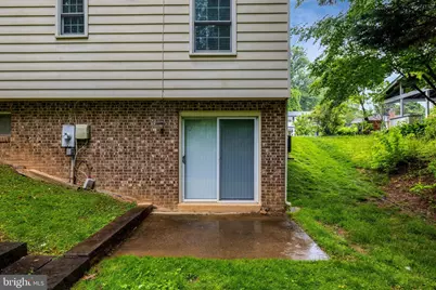 4750 Carterwood Drive, Fairfax, VA 22032 - Photo 47