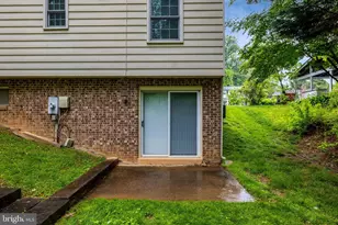4750 Carterwood Dr, Fairfax, VA 22032 - Photo 47