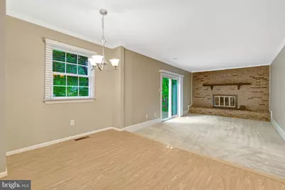 4750 Carterwood Drive, Fairfax, VA 22032 - Photo 19