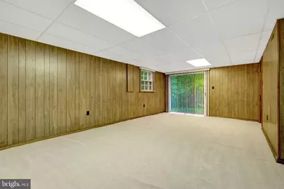 4750 Carterwood Drive, Fairfax, VA 22032 - Photo 39
