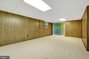 4750 Carterwood Dr, Fairfax, VA 22032 - Photo 39