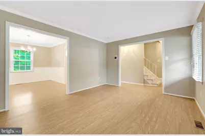 4750 Carterwood Drive, Fairfax, VA 22032 - Photo 11