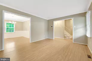 4750 Carterwood Dr, Fairfax, VA 22032 - Photo 11