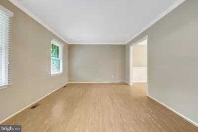4750 Carterwood Drive, Fairfax, VA 22032 - Photo 9