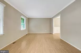 4750 Carterwood Dr, Fairfax, VA 22032 - Photo 9