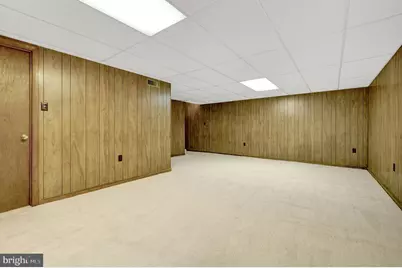 4750 Carterwood Drive, Fairfax, VA 22032 - Photo 41