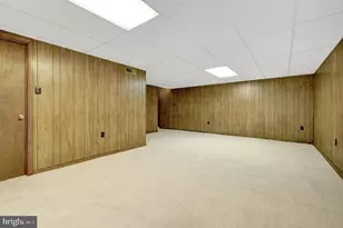 4750 Carterwood Dr, Fairfax, VA 22032 - Photo 41