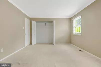 4750 Carterwood Drive, Fairfax, VA 22032 - Photo 33