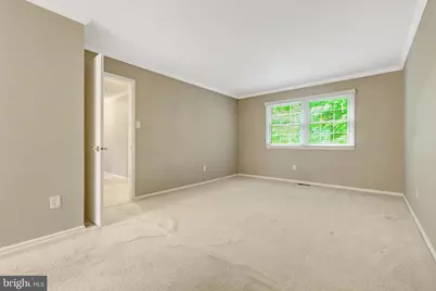 4750 Carterwood Drive, Fairfax, VA 22032 - Photo 27