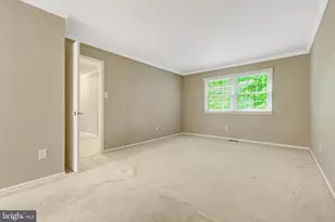 4750 Carterwood Dr, Fairfax, VA 22032 - Photo 27