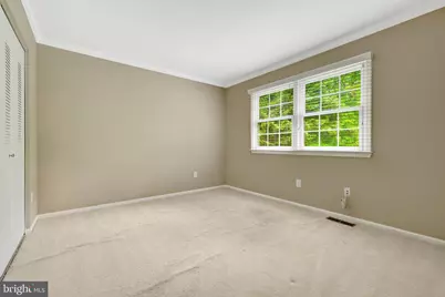 4750 Carterwood Drive, Fairfax, VA 22032 - Photo 35