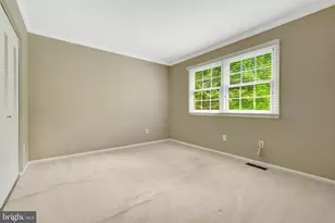 4750 Carterwood Dr, Fairfax, VA 22032 - Photo 35
