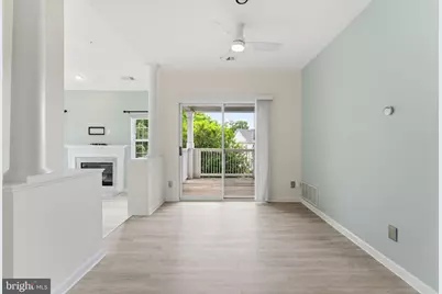 1720 Lake Shore Crest Drive #36, Reston, VA 20190 - Photo 13