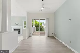 1720 Lake Shore Crest Dr, Reston, VA 20190 - Photo 13