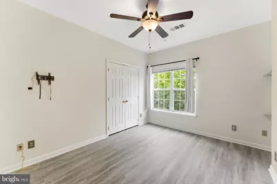 1720 Lake Shore Crest Drive #36, Reston, VA 20190 - Photo 19