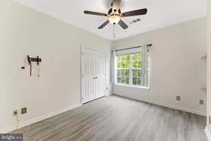 1720 Lake Shore Crest Dr, Reston, VA 20190 - Photo 19