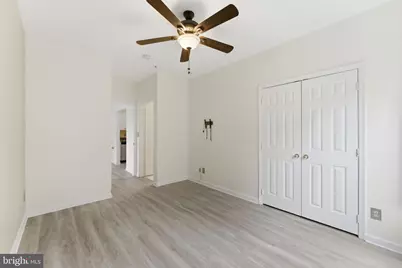 1720 Lake Shore Crest Drive #36, Reston, VA 20190 - Photo 33