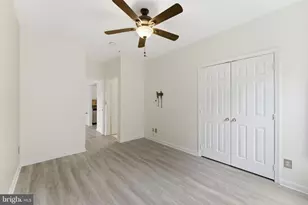 1720 Lake Shore Crest Dr, Reston, VA 20190 - Photo 33