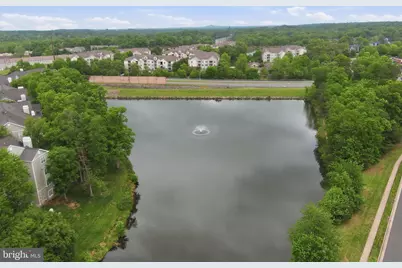1720 Lake Shore Crest Drive #36, Reston, VA 20190 - Photo 49
