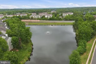 1720 Lake Shore Crest Dr, Reston, VA 20190 - Photo 49