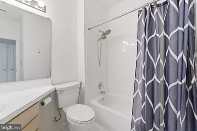 1720 Lake Shore Crest Drive #36, Reston, VA 20190 - Photo 35