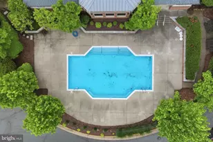1720 Lake Shore Crest Dr, Reston, VA 20190 - Photo 47