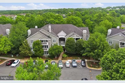 1720 Lake Shore Crest Drive #36, Reston, VA 20190 - Photo 43