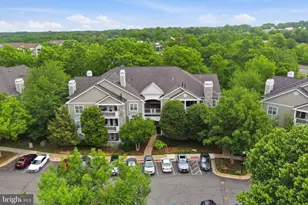 1720 Lake Shore Crest Dr, Reston, VA 20190 - Photo 43