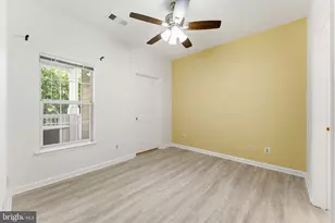1720 Lake Shore Crest Dr, Reston, VA 20190 - Photo 31