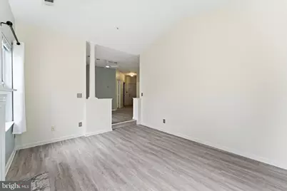 1720 Lake Shore Crest Drive #36, Reston, VA 20190 - Photo 17