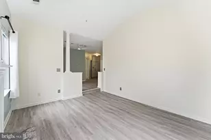 1720 Lake Shore Crest Dr, Reston, VA 20190 - Photo 17