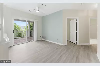 1720 Lake Shore Crest Drive #36, Reston, VA 20190 - Photo 15