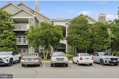 1720 Lake Shore Crest Drive #36, Reston, VA 20190 - Photo 1