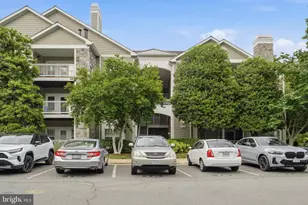1720 Lake Shore Crest Dr, Reston, VA 20190 - Photo 1