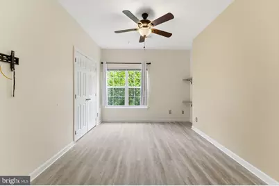 1720 Lake Shore Crest Drive #36, Reston, VA 20190 - Photo 29