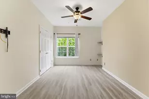 1720 Lake Shore Crest Dr, Reston, VA 20190 - Photo 29