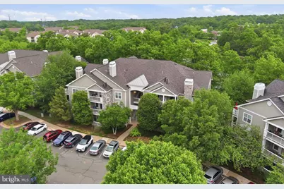 1720 Lake Shore Crest Drive #36, Reston, VA 20190 - Photo 41