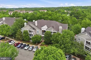 1720 Lake Shore Crest Dr, Reston, VA 20190 - Photo 41