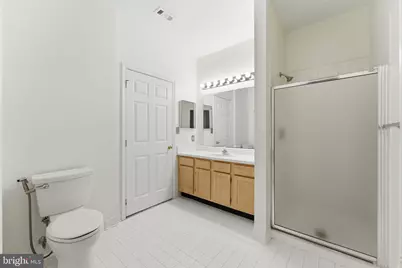 1720 Lake Shore Crest Drive #36, Reston, VA 20190 - Photo 23