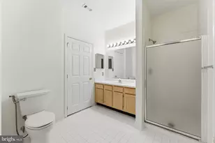 1720 Lake Shore Crest Dr, Reston, VA 20190 - Photo 23