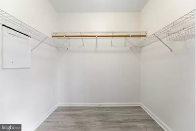 1720 Lake Shore Crest Drive #36, Reston, VA 20190 - Photo 27