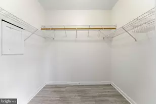 1720 Lake Shore Crest Dr, Reston, VA 20190 - Photo 27