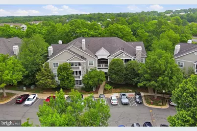 1720 Lake Shore Crest Drive #36, Reston, VA 20190 - Photo 3