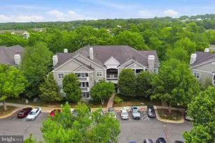 1720 Lake Shore Crest Dr, Reston, VA 20190 - Photo 3