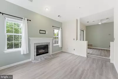 1720 Lake Shore Crest Drive #36, Reston, VA 20190 - Photo 11